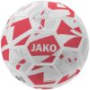 Afbeeldingen van LIDGELDPAKKET: U10 - U15