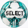 Afbeeldingen van LIDGELDPAKKET: U17 - U21 - RESERVEN