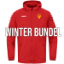 Afbeeldingen van WINTER BUNDEL