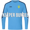 Afbeeldingen van KEEPER BUNDEL - KIDS