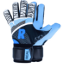Afbeeldingen van KEEPER BUNDEL - KIDS
