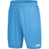 Afbeeldingen van KEEPER BUNDEL - ADULTS