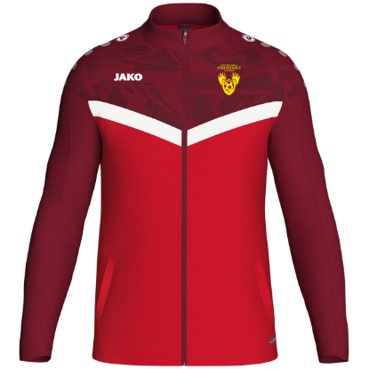 Afbeeldingen van Polyestervest Iconic