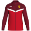 Afbeeldingen van Polyestervest Iconic