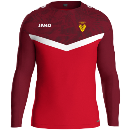 Afbeeldingen van Sweater Iconic