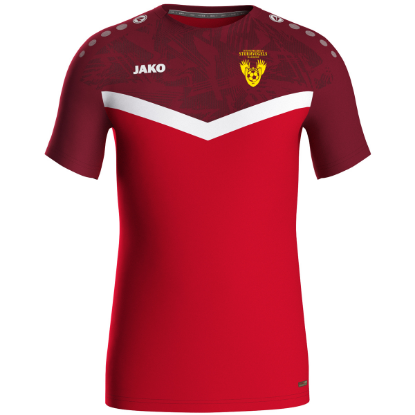 Afbeeldingen van T-shirt Iconic