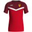 Afbeeldingen van T-shirt Iconic