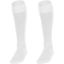 Afbeeldingen van Kousen Uni 2.0 wit