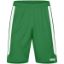 Afbeeldingen van Short Power sportgroen