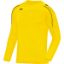 Afbeeldingen van Sweater Classico citroen