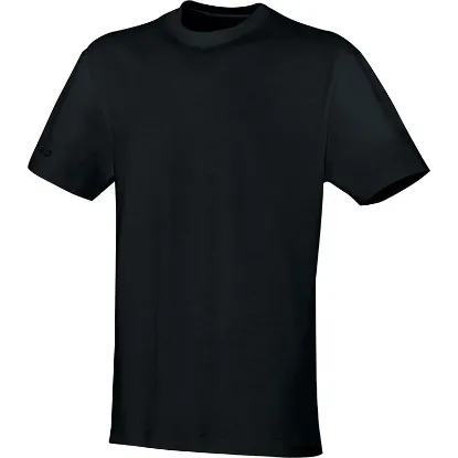 Afbeeldingen van T-shirt Team - SALE
