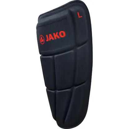Afbeeldingen van Scheenbeschermer Prestige Kevlar Duo - SALE