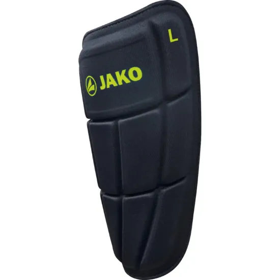 Afbeeldingen van Scheenbeschermer Prestige Kevlar Solo - SALE